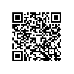 35ZT220MT810X16 QRCode