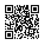 35ZT56M6-3X11 QRCode