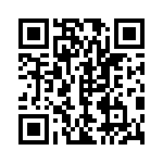 36-0501-21 QRCode