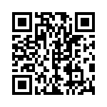 36-0508-31 QRCode