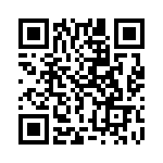 36-0518-10H QRCode