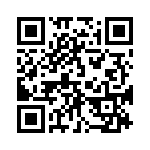 36-1508-31 QRCode