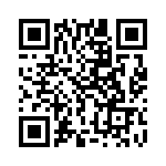 36-1518-10H QRCode