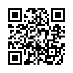 36-3503-31 QRCode