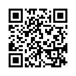 36-3513-11 QRCode