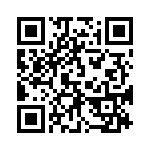 36-3552-10 QRCode