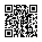 36-3552-18 QRCode