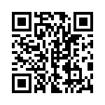 36-3554-10 QRCode