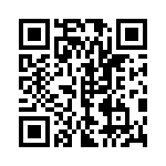 36-3554-18 QRCode