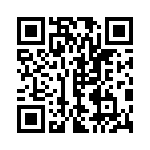 36-3573-11 QRCode