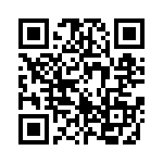 36-3574-18 QRCode