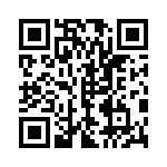 36-3625-11 QRCode