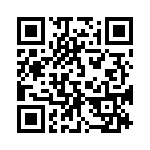 36-3625-20 QRCode