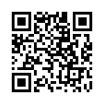 36-3625-70 QRCode