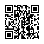 36-3625-71 QRCode