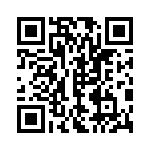 36-6503-31 QRCode