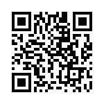 36-6513-10H QRCode