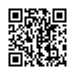 36-6571-10 QRCode