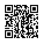 36-6573-10 QRCode