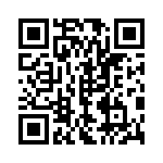 36-6574-10 QRCode