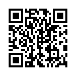 36-6625-70 QRCode