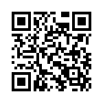 36-6820-90C QRCode