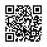 36-8580-610C QRCode