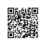 360-10-105-00-001101 QRCode