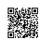 360-10-110-00-001101 QRCode