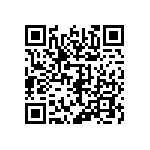 360-10-113-00-001101 QRCode