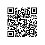 360-10-127-00-001101 QRCode