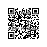 360-10-130-00-001101 QRCode