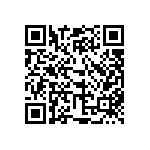 360-10-131-00-001101 QRCode