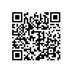 360-10-133-00-001101 QRCode