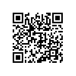 360-10-136-00-001101 QRCode