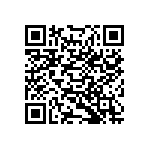 360-10-138-00-001101 QRCode