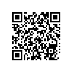 360-10-140-00-001101 QRCode