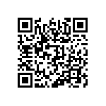 360-10-142-00-001101 QRCode