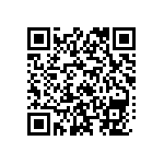 360-10-158-00-001101 QRCode