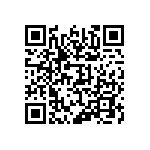 360-10-161-00-001101 QRCode