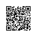 360-10-162-00-001101 QRCode