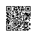 360-80-106-00-001101 QRCode