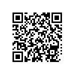 360-80-112-00-001101 QRCode