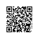 360-80-116-00-001101 QRCode