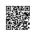 360-80-118-00-001101 QRCode