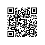 360-80-120-00-001101 QRCode