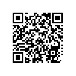 360-80-121-00-001101 QRCode