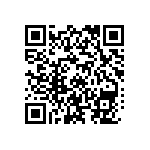 360-80-123-00-001101 QRCode