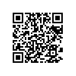 360-80-125-00-001101 QRCode