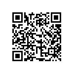 360-80-131-00-001101 QRCode